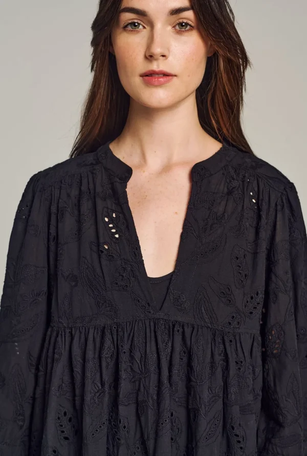 Devotion TWINS Kleider | Symi Dress
