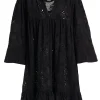 Devotion TWINS Kleider | Symi Dress