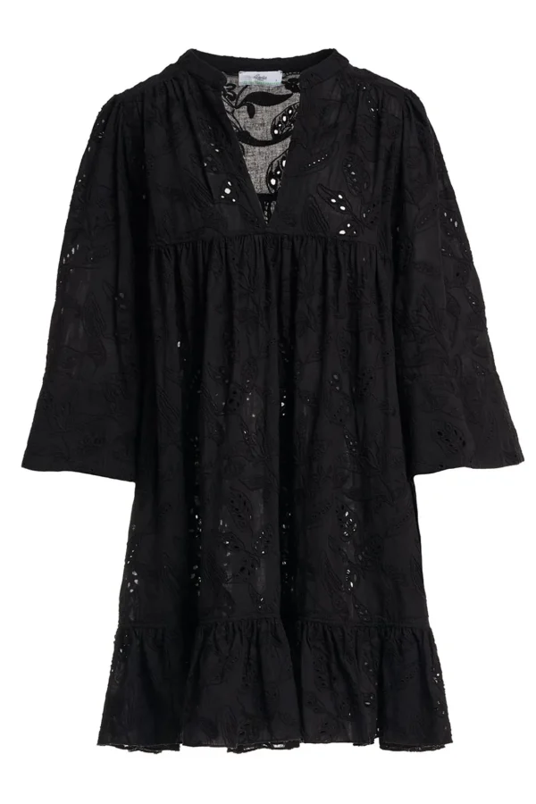 Devotion TWINS Kleider | Symi Dress