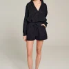 tilos_shorts_0-1.webp Devotion TWINS Unterteile | Tilos Shorts