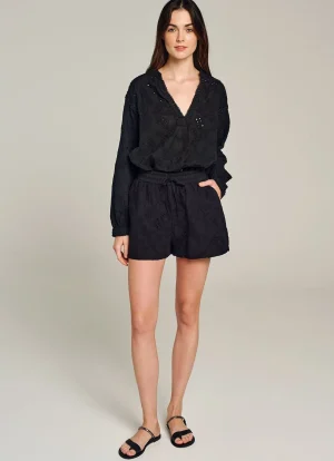 tilos_shorts_0-1.webp Devotion TWINS Unterteile | Tilos Shorts