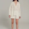 Devotion TWINS Unterteile | Tilos Shorts