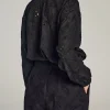 tilos_shorts_1-1.webp Devotion TWINS Unterteile | Tilos Shorts