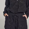 tilos_shorts_2-1.webp Devotion TWINS Unterteile | Tilos Shorts