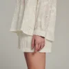 Devotion TWINS Unterteile | Tilos Shorts