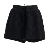 tilos_shorts_3-1.webp Devotion TWINS Unterteile | Tilos Shorts