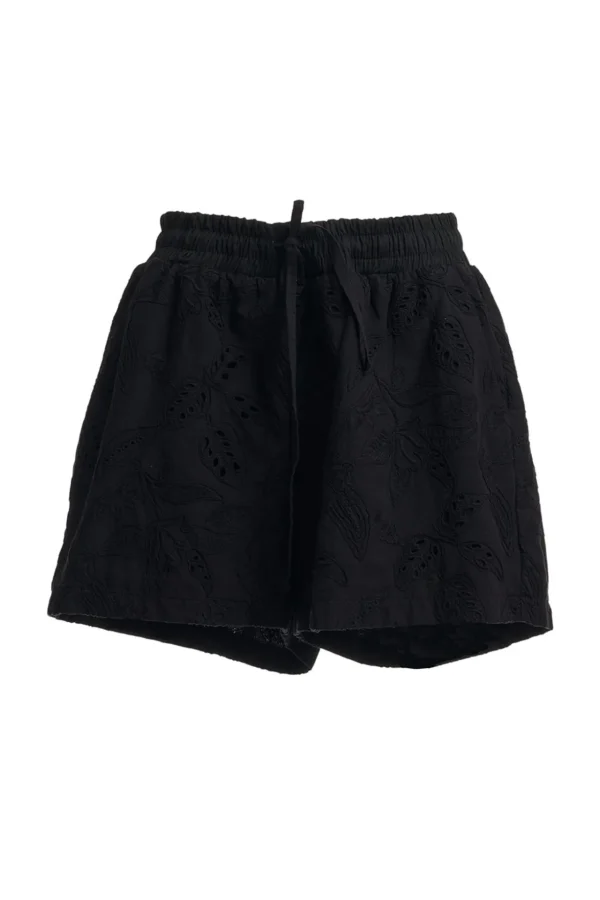 tilos_shorts_3-1.webp Devotion TWINS Unterteile | Tilos Shorts