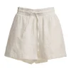 Devotion TWINS Unterteile | Tilos Shorts