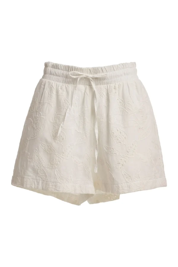 Devotion TWINS Unterteile | Tilos Shorts