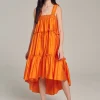 Devotion TWINS Kleider | Tinos Dress