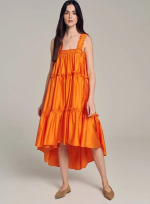 tinos_dress_0.webp Devotion TWINS Kleider | Tinos Dress