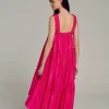Devotion TWINS Kleider | Tinos Dress