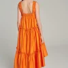 Devotion TWINS Kleider | Tinos Dress