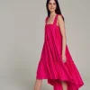 Devotion TWINS Kleider | Tinos Dress