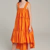 Devotion TWINS Kleider | Tinos Dress