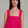 Devotion TWINS Kleider | Tinos Dress