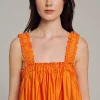 Devotion TWINS Kleider | Tinos Dress