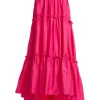 Devotion TWINS Kleider | Tinos Dress