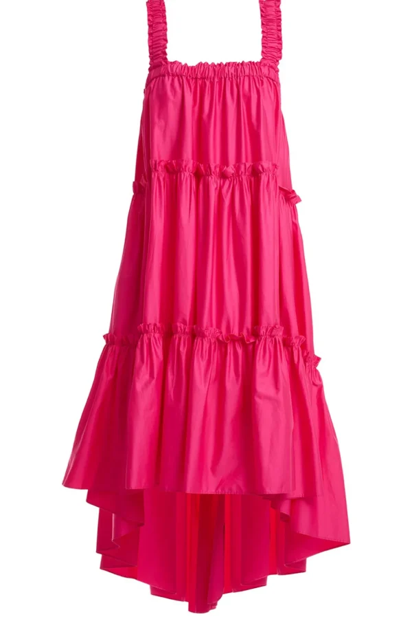Devotion TWINS Kleider | Tinos Dress