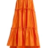 Devotion TWINS Kleider | Tinos Dress