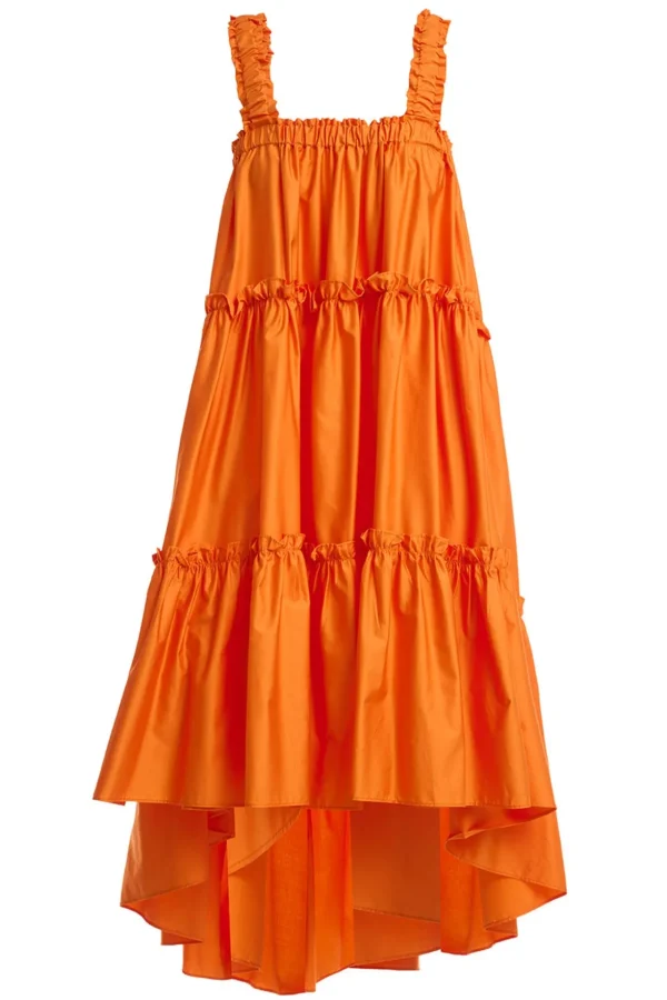 Devotion TWINS Kleider | Tinos Dress