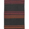 Devotion TWINS Handtucher | Towel-N.Pink/N.Or/Grey
