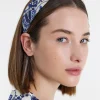 Devotion TWINS Zubehör | Twist Hairband