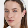 Devotion TWINS Zubehör | Twist Hairband