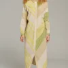 Devotion TWINS Kleider | Tzia Dress