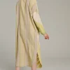 Devotion TWINS Kleider | Tzia Dress