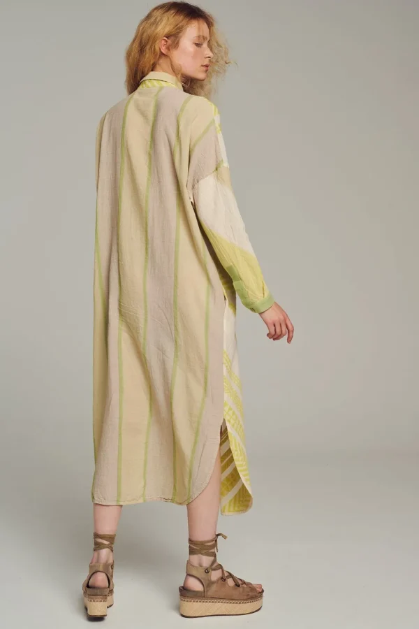 Devotion TWINS Kleider | Tzia Dress