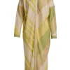 Devotion TWINS Kleider | Tzia Dress