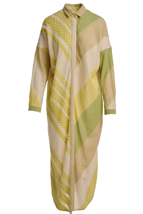 Devotion TWINS Kleider | Tzia Dress