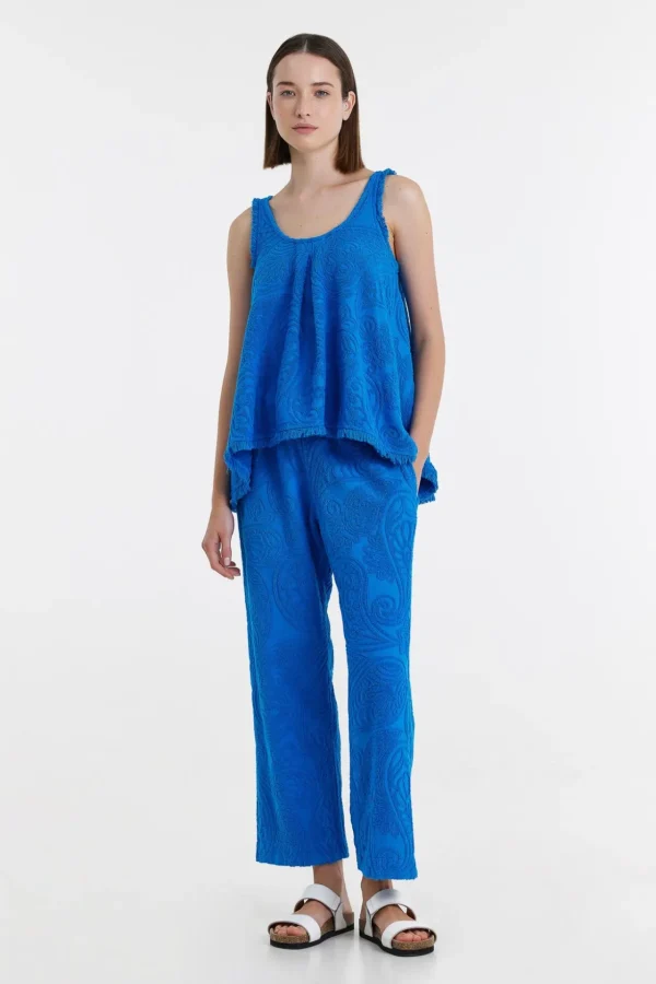 Devotion TWINS Unterteile | Valentina