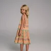 valia_2.webp Devotion TWINS Mama Und Ich | Valia
