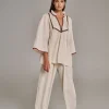 Devotion TWINS Tops | Valtos