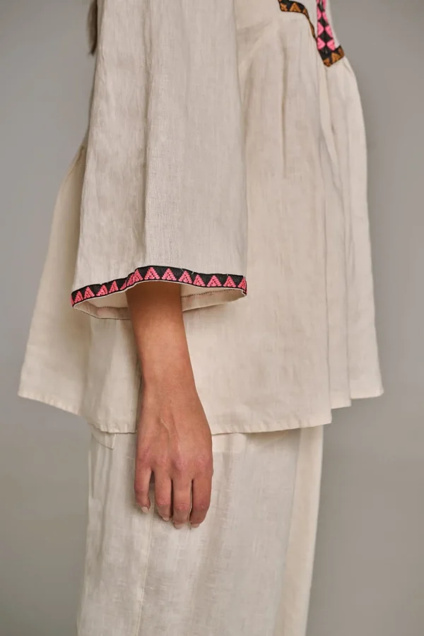 Devotion TWINS Tops | Valtos