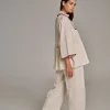 Devotion TWINS Leinen | Valtos