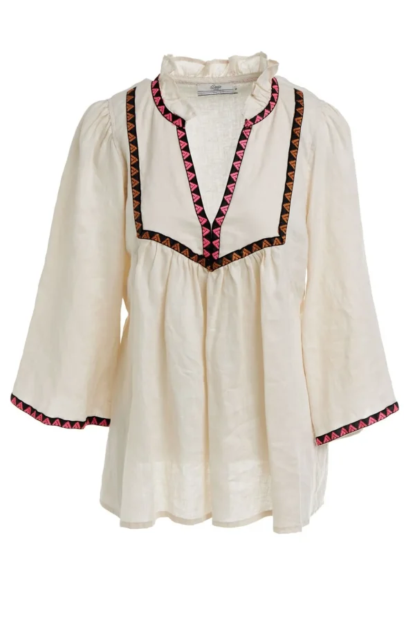 Devotion TWINS Tops | Valtos