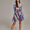 ververoda_0.webp Devotion TWINS Kleider | Ververoda