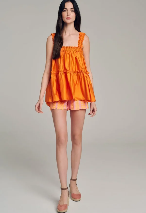 xios_top_0-1.webp Devotion TWINS Tops | Xios Top