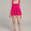 xios_top_0.webp Devotion TWINS Tops | Xios Top