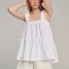 Devotion TWINS Tops | Xios Top