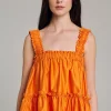 xios_top_2-1.webp Devotion TWINS Tops | Xios Top