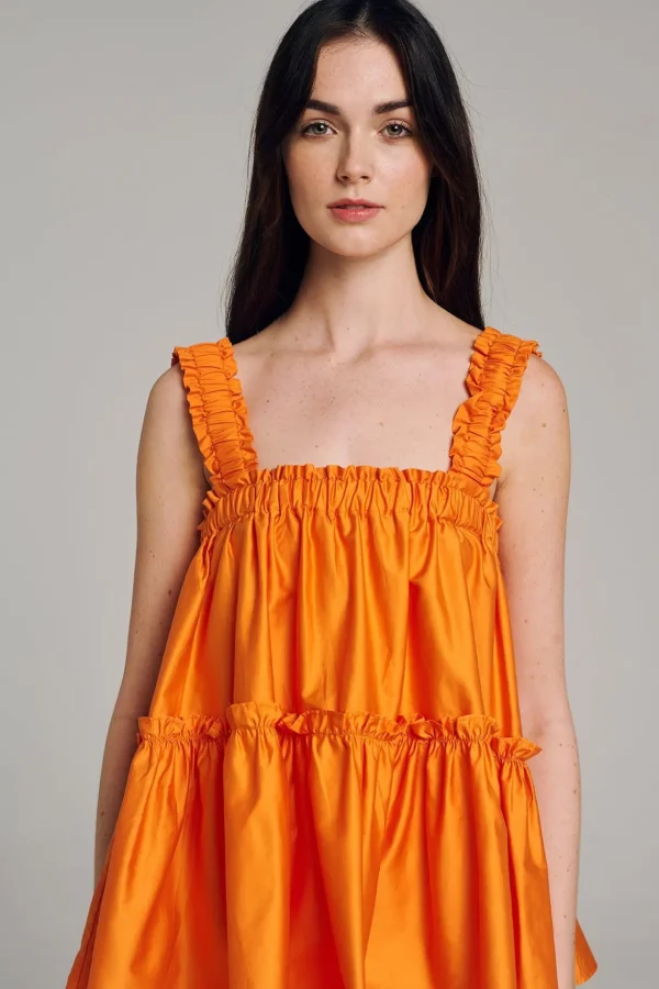 xios_top_2-1.webp Devotion TWINS Tops | Xios Top