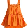 xios_top_3-1.webp Devotion TWINS Tops | Xios Top