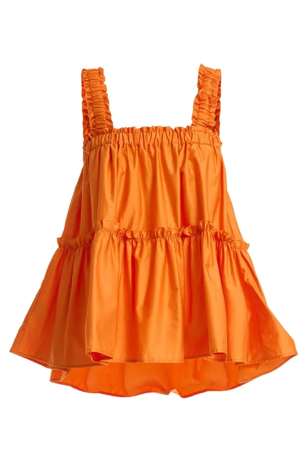 xios_top_3-1.webp Devotion TWINS Tops | Xios Top