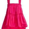 xios_top_3.webp Devotion TWINS Tops | Xios Top