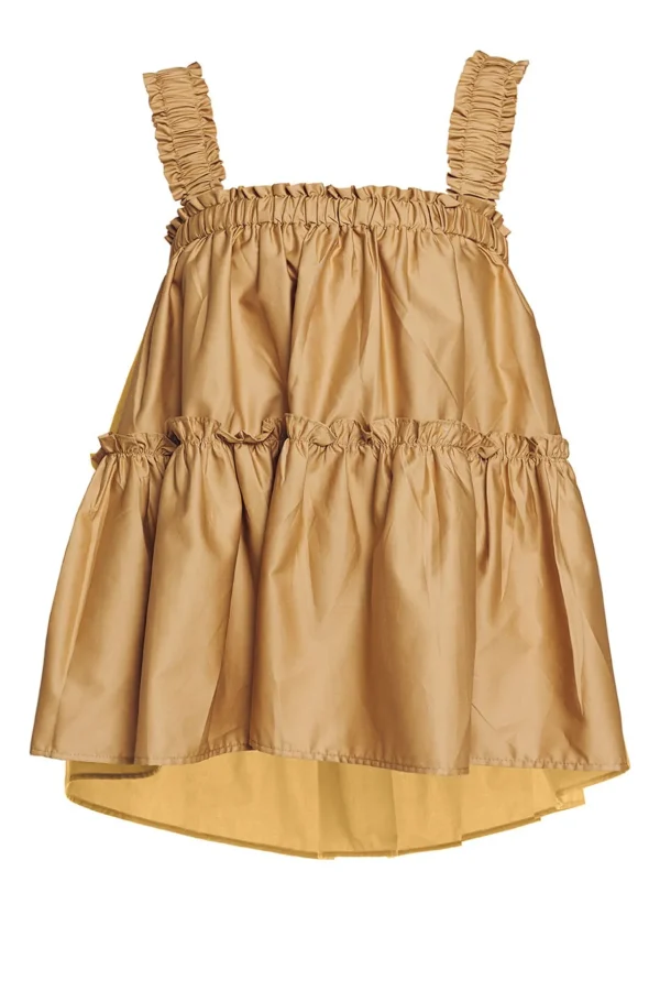 Devotion TWINS Tops | Xios Top