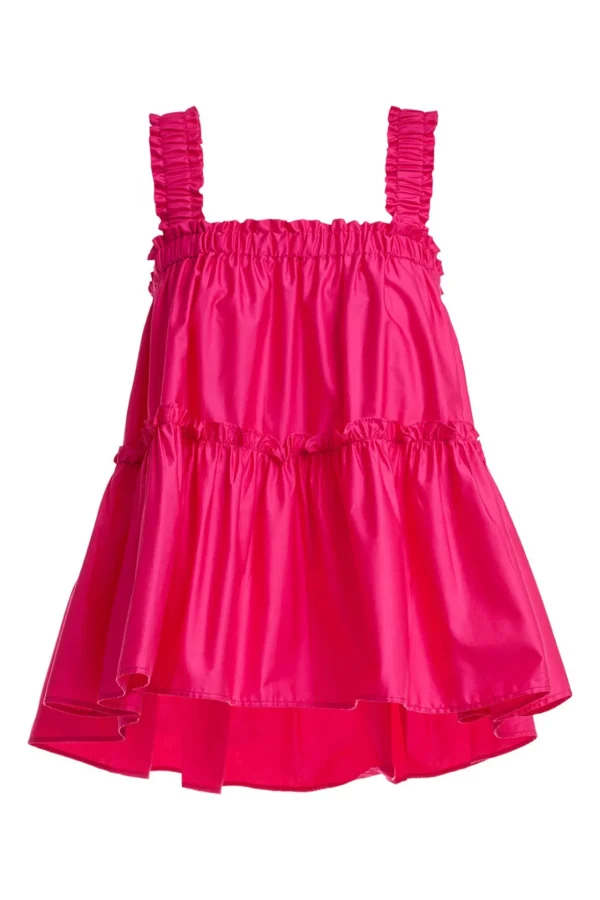 xios_top_3.webp Devotion TWINS Tops | Xios Top